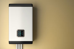 Grisling Common electric boiler companies
