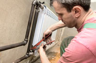 Grisling Common heating repair