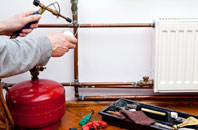 free Grisling Common heating repair quotes