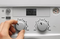 free Grisling Common boiler maintenance quotes