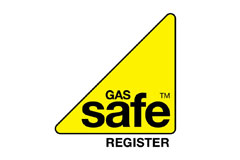 gas safe companies Grisling Common